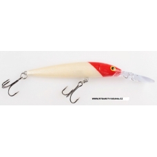 Rapala Down Deep Husky Jerk Suspending 10 RH